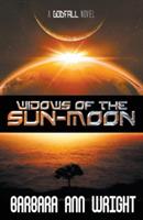 Widows of the Sun-Moon - cover