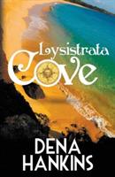 Lysistrata Cove