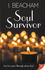 Soul Survivor