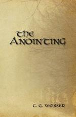 The Anointing