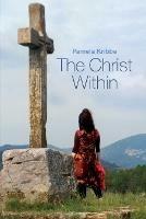 The Christ Within