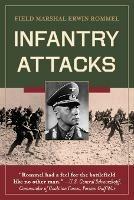 Infantry Attacks