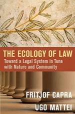 The Ecology of Law