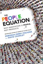 The People Equation