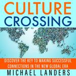 Culture Crossing