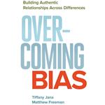 Overcoming Bias