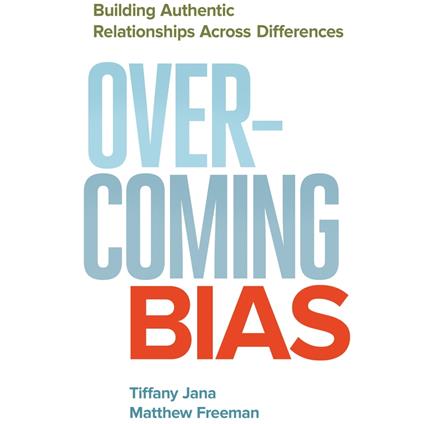 Overcoming Bias