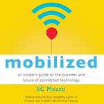 Mobilized