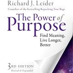 The Power of Purpose