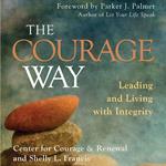 The Courage Way