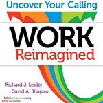 Work Reimagined