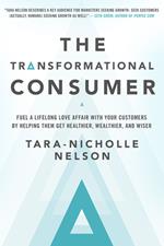 The Transformational Consumer