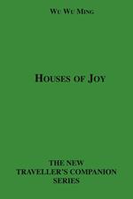 Houses of Joy