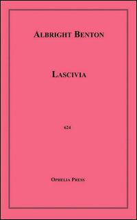 Lascivia