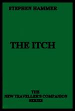 The Itch