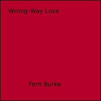 Wrong-Way Love