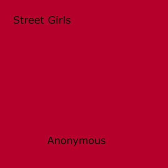 Street Girls