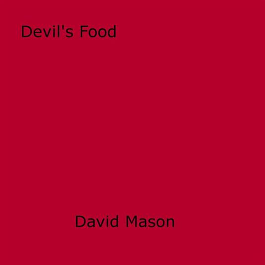 Devil's Food