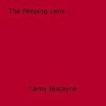 The Peeping Lens