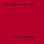 The Lady and the Lash