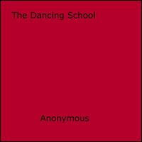 The Dancing School