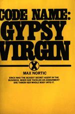 Code Name: Gypsy Virgin