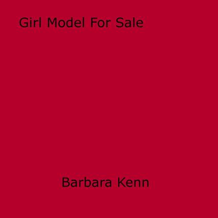 Girl Model For Sale