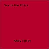 Sex in the Office