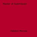 Master of Submission