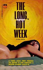 The Long, Hot Week