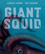 Giant Squid