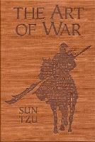 The Art of War