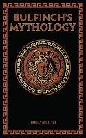 Bulfinch's Mythology