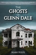 The Ghosts of Glenn Dale