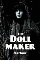 The Doll Maker