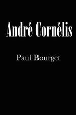 Andre Cornelis