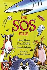 The SOS File