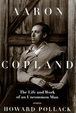 Aaron Copland