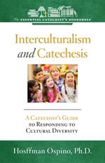 Interculturalism and Catechesis