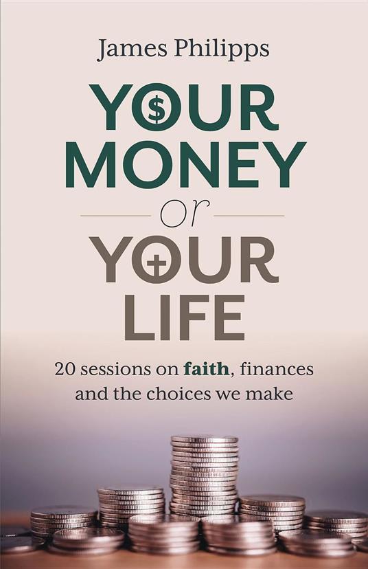 Your Money or Your Life