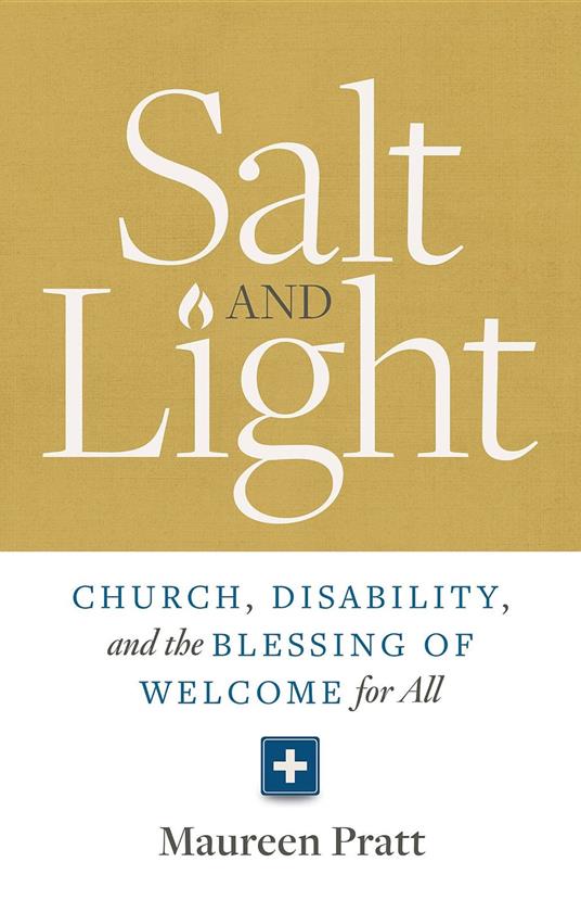 Salt and Light