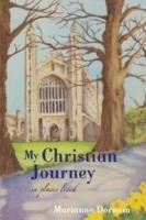 My Christian Journey: In Places Lived