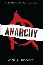 Anarchy