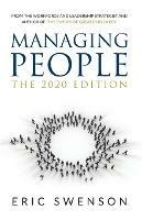 Managing People: The 2020 Edition