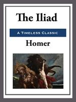 The Iliad