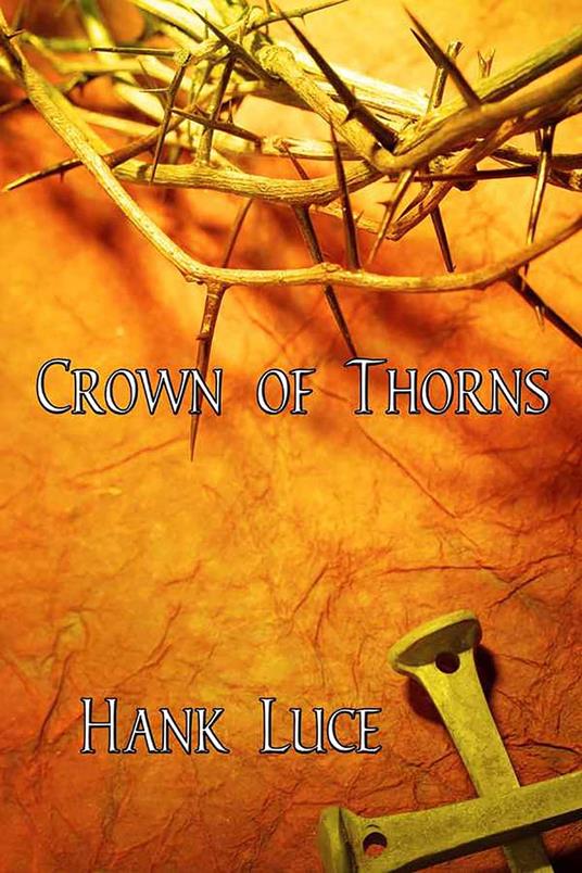 Crown of Thorns