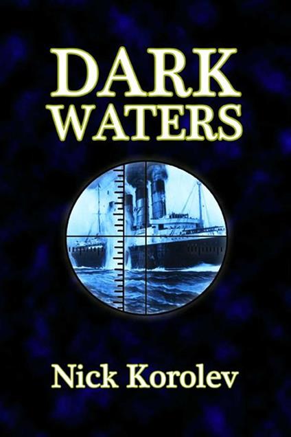 Dark Waters