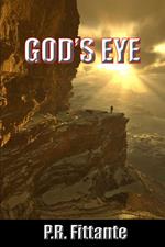 God's Eye