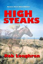 High Steaks