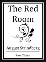 The Red Room